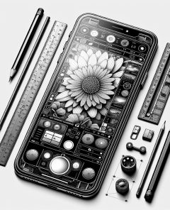 ai-ios26-camera-feature