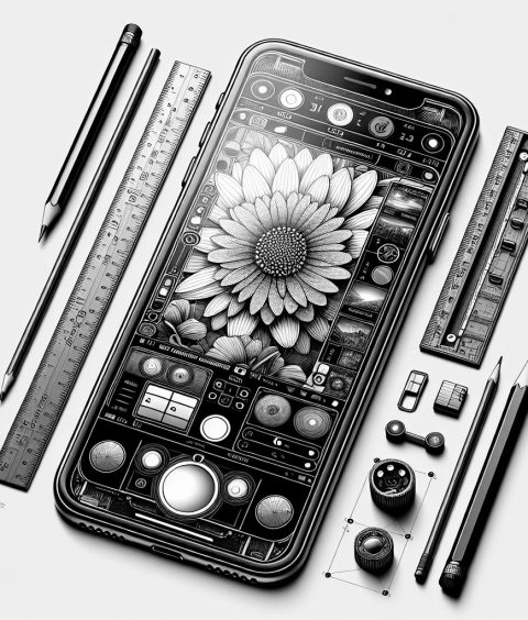 ai-ios26-camera-feature