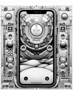 ai-ios26-design