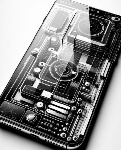 ai-ios26-downgrade