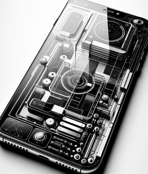 ai-ios26-downgrade