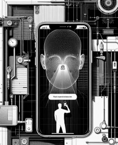 ai-ios26-faceid-issue