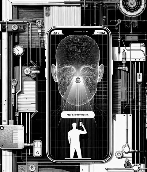 ai-ios26-faceid-issue