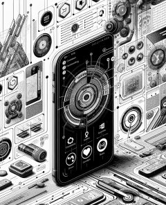 ai-ios26-features