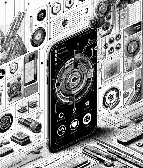 ai-ios26-features