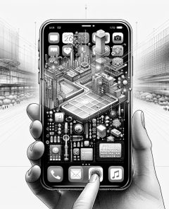 ai-ios26-features