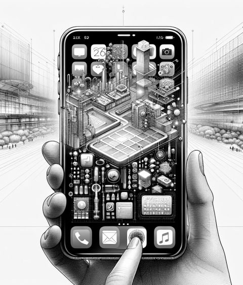 ai-ios26-features