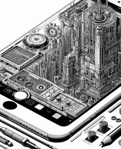 ai-ios26-homescreen-icons