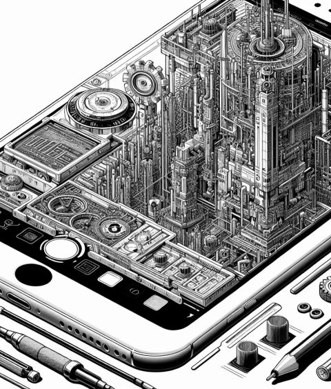 ai-ios26-homescreen-icons