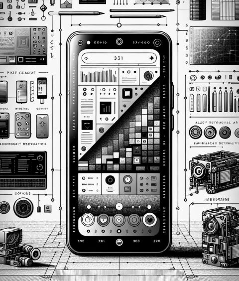 ai-ios26-icon-customization