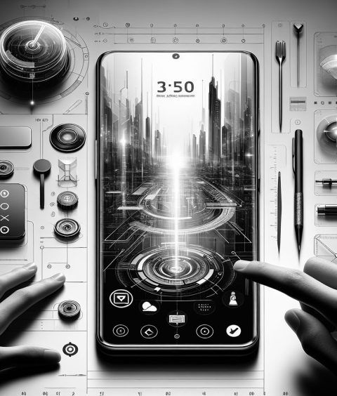ai-ios26-liquid-glass