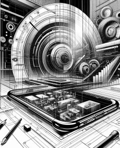 ai-ios26-liquid-glass