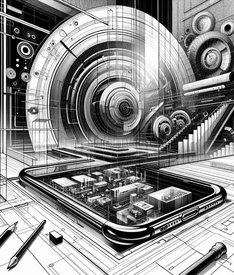 ai-ios26-liquid-glass