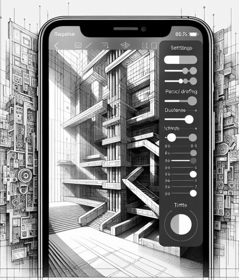 ai-ios26-liquid-glass