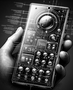 ai-ios26-liquid-glass