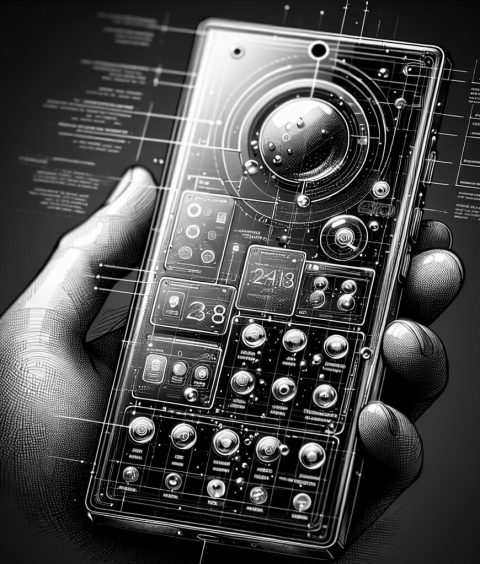 ai-ios26-liquid-glass