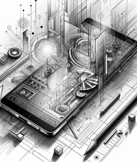 ai-ios26-liquid-glass