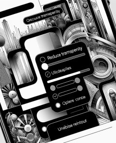 ai-ios26-liquid-glass