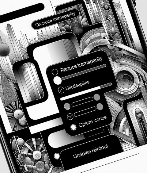 ai-ios26-liquid-glass