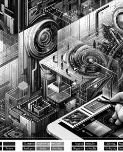 ai-ios26-liquid-glass