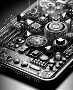ai-ios26-liquid-glass
