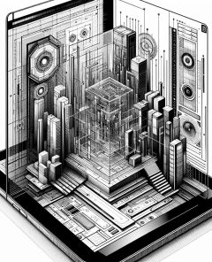 ai-ios26-liquid-glass