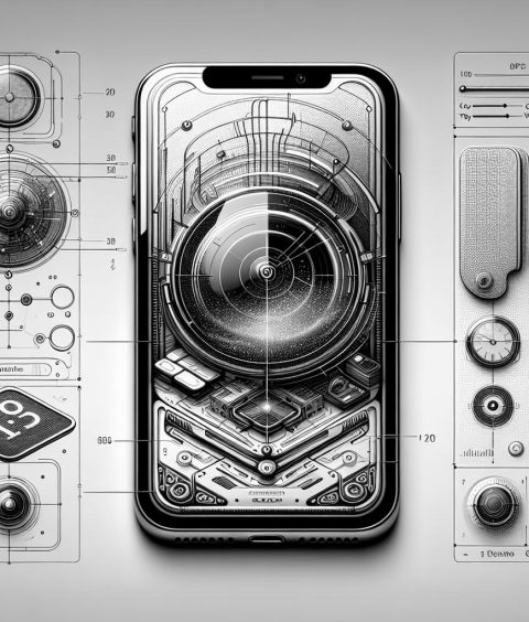 ai-ios26-lockscreen