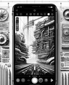 ai-ios26-screenshot-ui