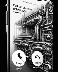 ai-ios26-spam-filter