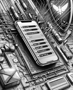 ai-ios26-spam-protection