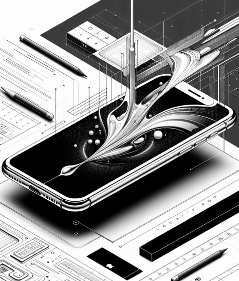 ai-ios26-update