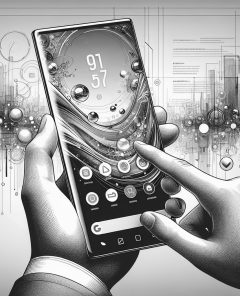 ai-ios26-update
