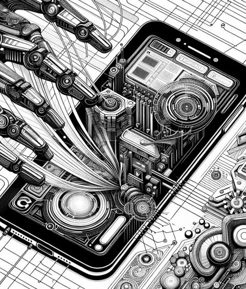 ai-ios26-update