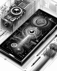 ai-ios26-update
