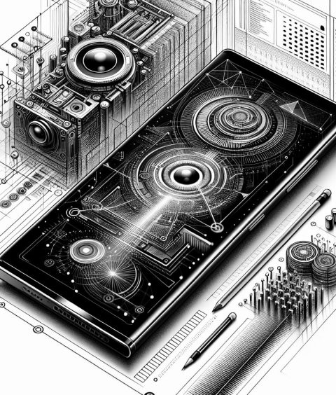 ai-ios26-update