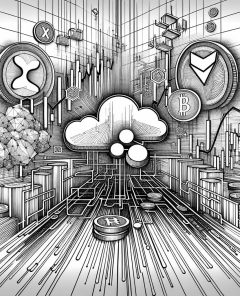 ai-iota-miner-stability