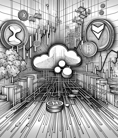 ai-iota-miner-stability