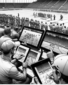 ai-ipad-college-football