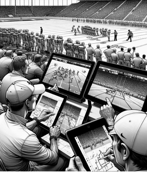 ai-ipad-college-football