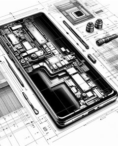ai-iphone-17