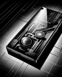 ai-iphone-17