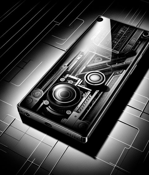 ai-iphone-17