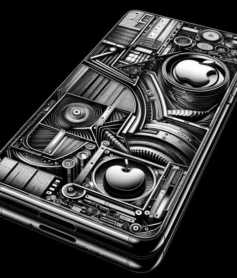 ai-iphone-17-air-premium