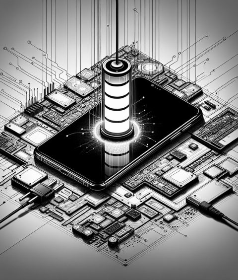 ai-iphone-17-battery-esim