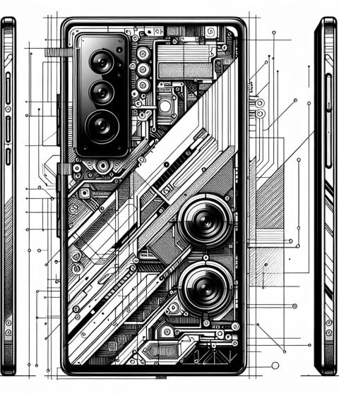 ai-iphone-17-blau