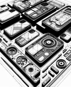 ai-iphone-17-cases