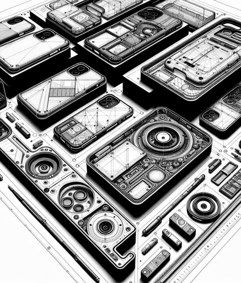 ai-iphone-17-cases