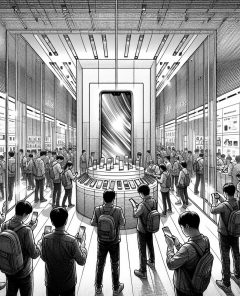 ai-iphone-17-china-launch