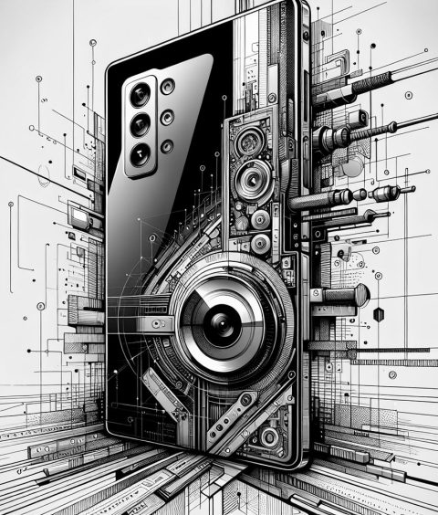 ai-iphone-17-comparison