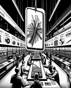 ai-iphone-17-demand